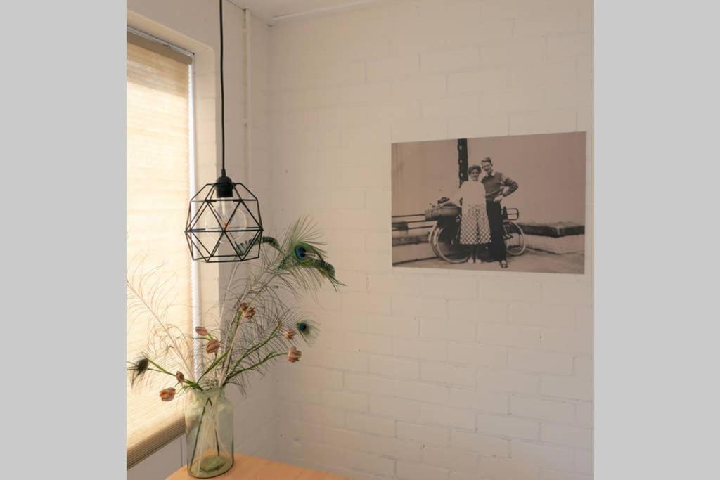 Wadnhus Villa Kollum ภายนอก รูปภาพ