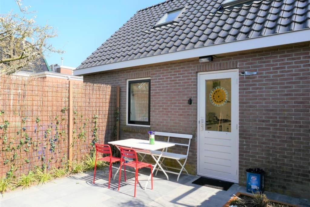 Wadnhus Villa Kollum ภายนอก รูปภาพ